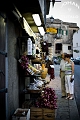 Tropea (12)